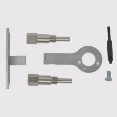 Timing Tool 1.9 9/16v 2.4 10/20v Jtd