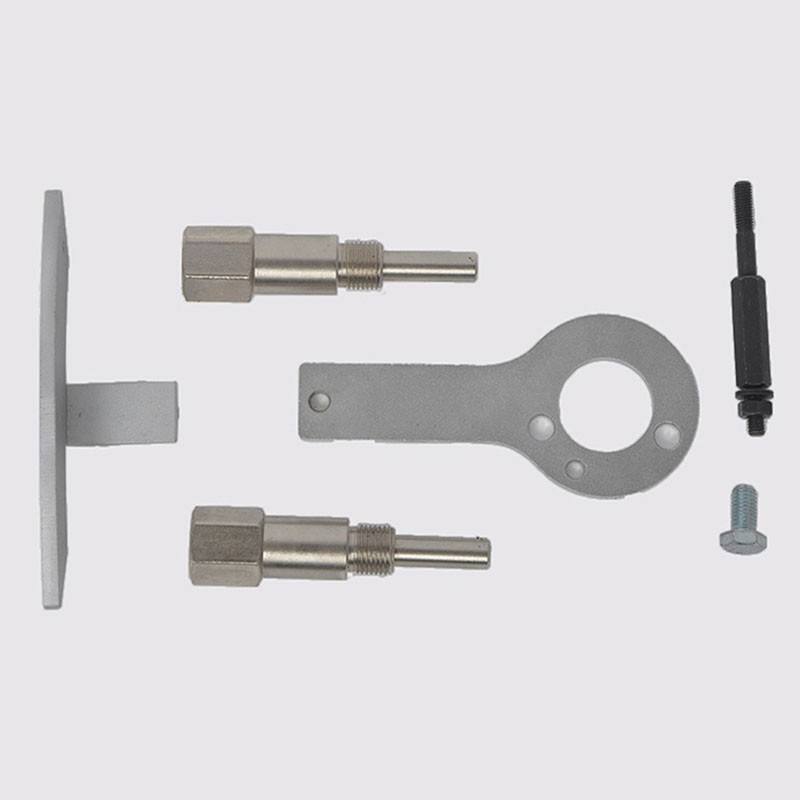 Timing Tool 1.9 9/16v 2.4 10/20v Jtd