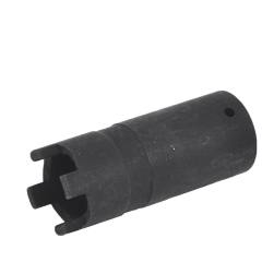 MAN &amp; BENZ Truck Diesel Injection Valve Socket