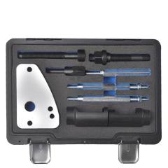 Diesel Injector Puller Set - Citroen, Peugeot2.0,2.2 HDI Injectors