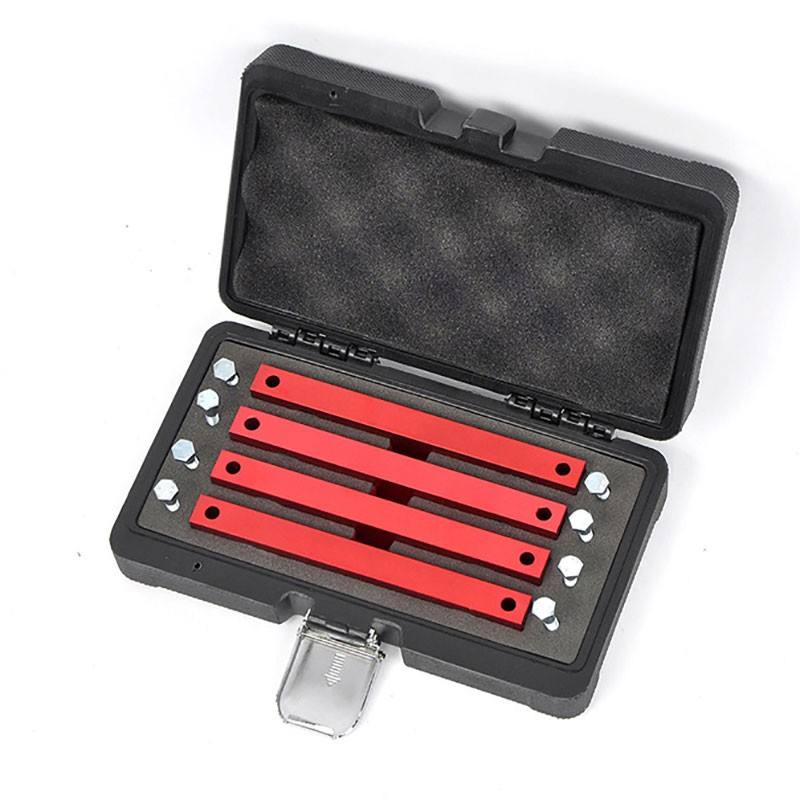 Engine Timing Tool for Mercedes M276, M157, M278, 12-pc