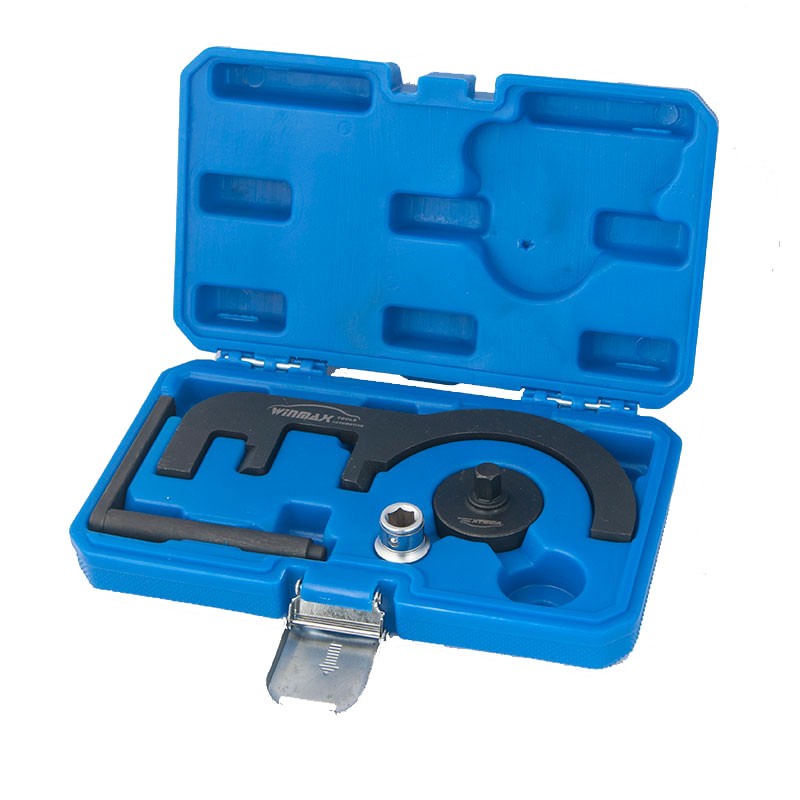 Engine Timing Locking Tool Set For Bmw
