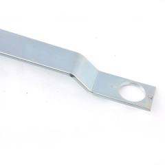 VW. Audi V8 Camshaft Alignment Tool
