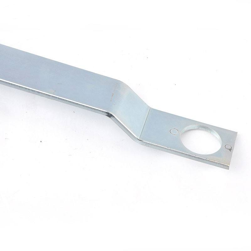 VW. Audi V8 Camshaft Alignment Tool