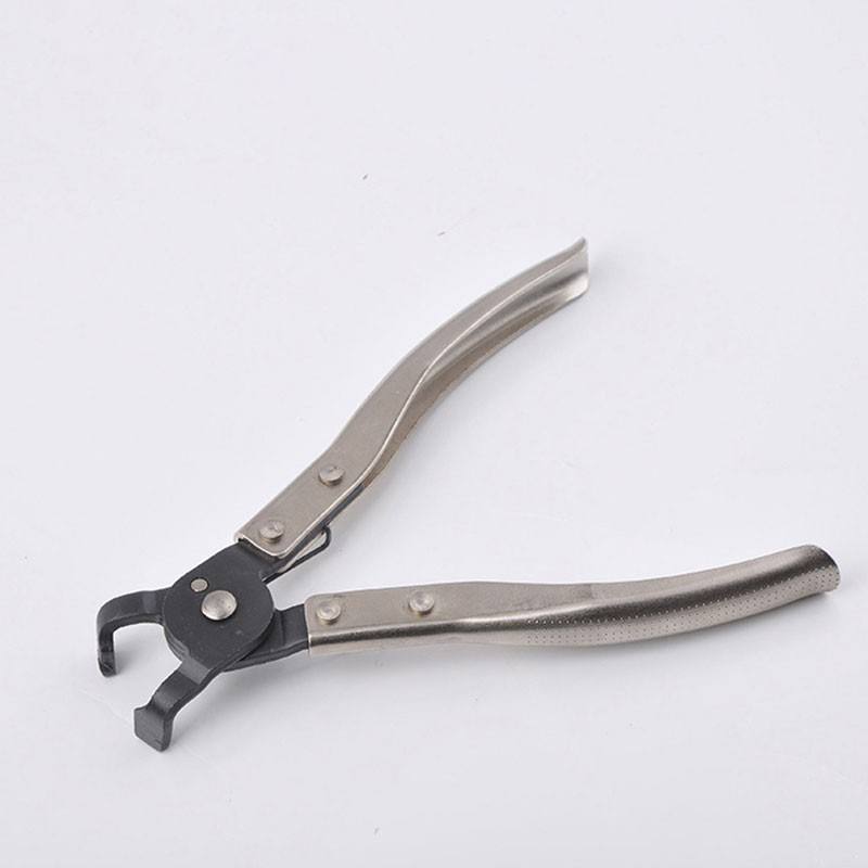 CLIC-L Hose Clamp Pliers