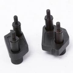 V.W/AUDI VAG 1.8/2.0 TSI,TFSI Engine Timing Tool Kit