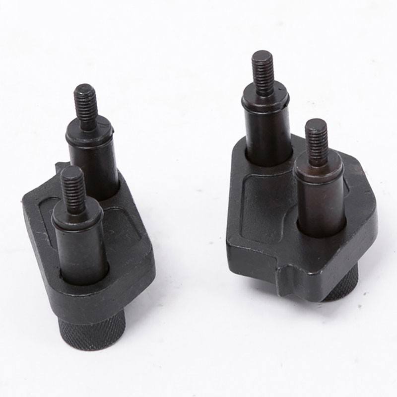 V.W/AUDI VAG 1.8/2.0 TSI,TFSI Engine Timing Tool Kit