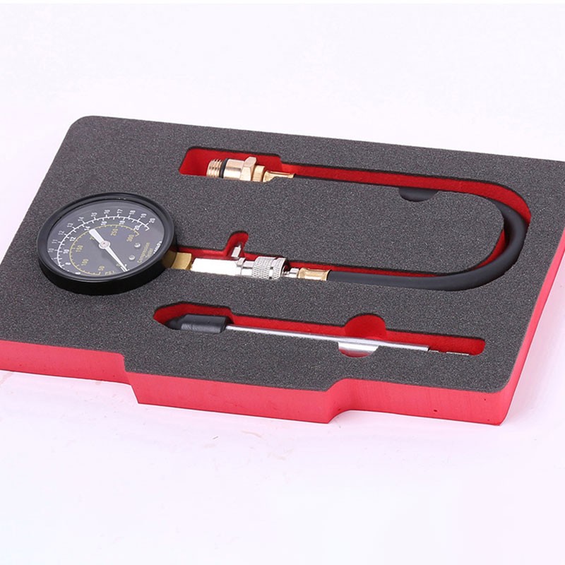 Compression Test Kit Pdf Winmax/Unique Compression Tester Kit
