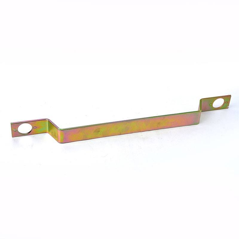VW. Audi V6 Camshaft Alignment Tool