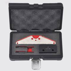Engine Timing Tool Set – Fiat 1.4 12v/Lancia 1.4 12V
