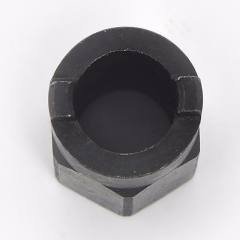 Suspension Strut Socket for Use with 22 mm Socket