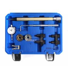 V.W/AUDI VAG 1.8/2.0 TSI,TFSI Engine Timing Tool Kit