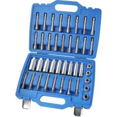 Turnbuckle For Shock Absorber Top