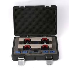Mercedes Chain Driven Petrol Engine 1.6 & 2.0 Camshaft Locking Timing Tool Kit