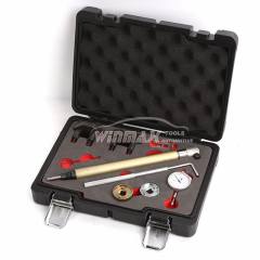 V.W/AUDI VAG 1.8/2.0 TSI,TFSI Engine Timing Tool Kit