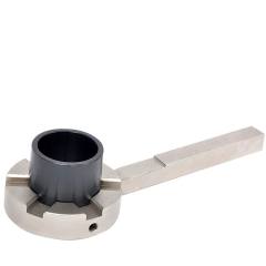 BMW Crankshaft Harmonic Balance Holder Kit