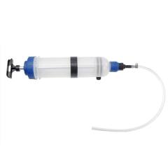 Extractor - AdBlue 1.5 litre