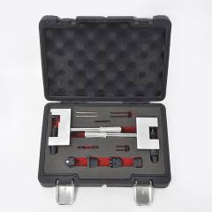 Mercedes Benz Timing Chain Riveting Tool