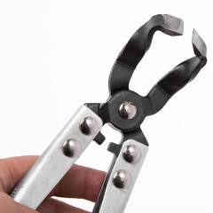 Tyre Valve Stem Cutting Pliers