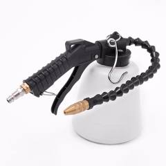 Air Spray Gun