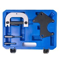 Engine Timing Tool Set--Renault