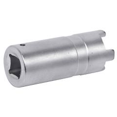 MAN &amp; BENZ Truck Diesel Injection Valve Socket