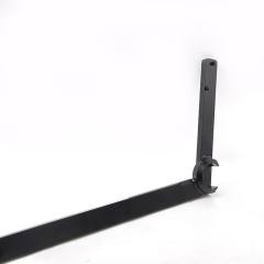 MINI COOPER Serpentine Belt Tool S/W11