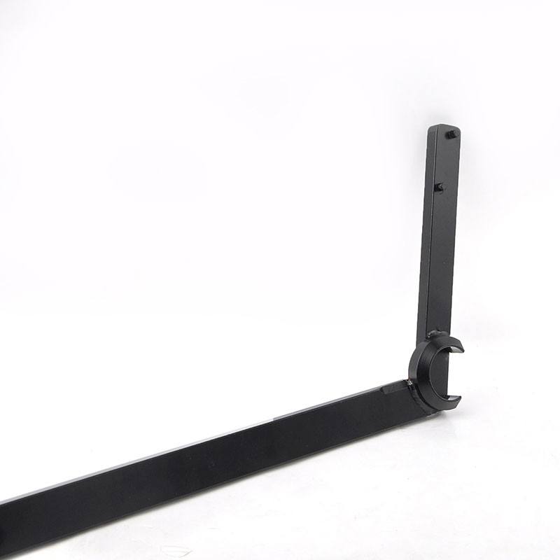 MINI COOPER Serpentine Belt Tool S/W11