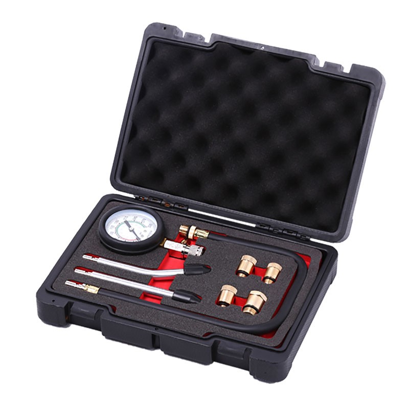 Compression Tester Kit