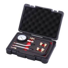 Compression Tester Kit