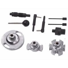 Engine Timing Tool Set For Vag 2.7 & 3.0 Tdi