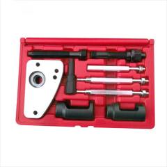 Diesel Injector Puller Set - Citroen, Peugeot2.0,2.2 HDI Injectors