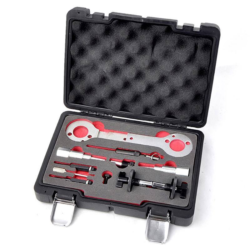 Engine Timing Tool Set -fiat & Opel