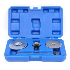 Silent Block Tool for Skoda Fabia, VW Polo
