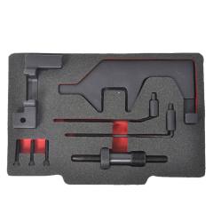 BMW Timing Tool Set (N13, N18)