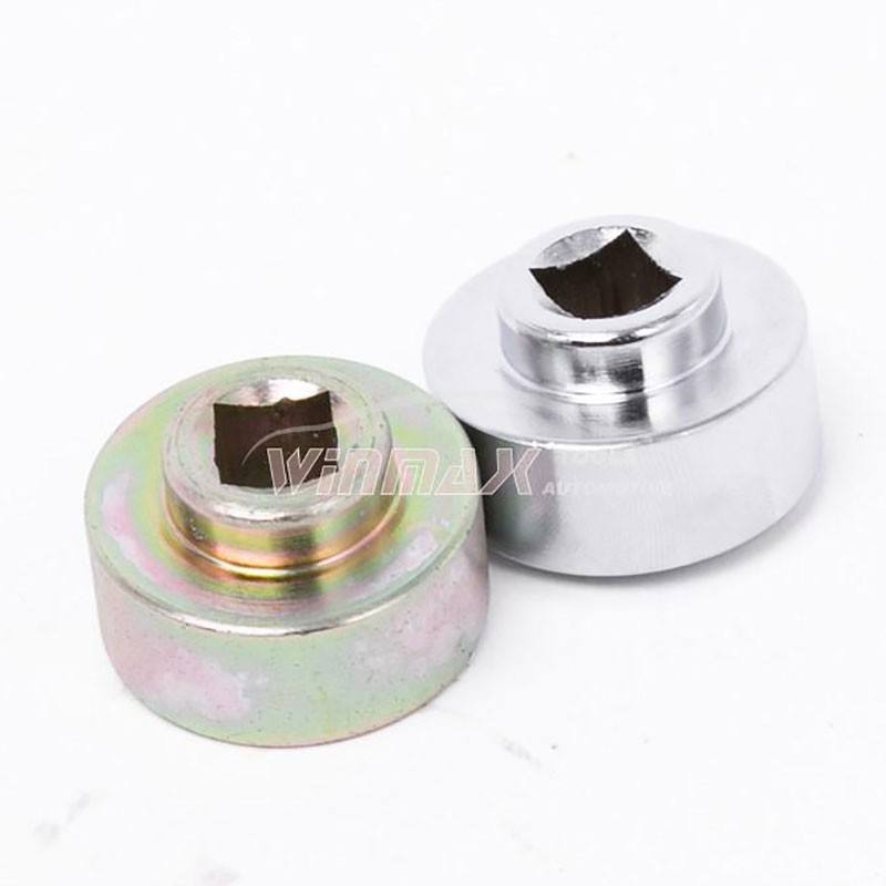 V.W/AUDI VAG 1.8/2.0 TSI,TFSI Engine Timing Tool Kit