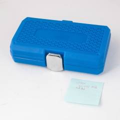 Engine Timing Locking Tool Set For Bmw