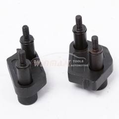 V.W/AUDI VAG 1.8/2.0 TSI,TFSI Engine Timing Tool Kit
