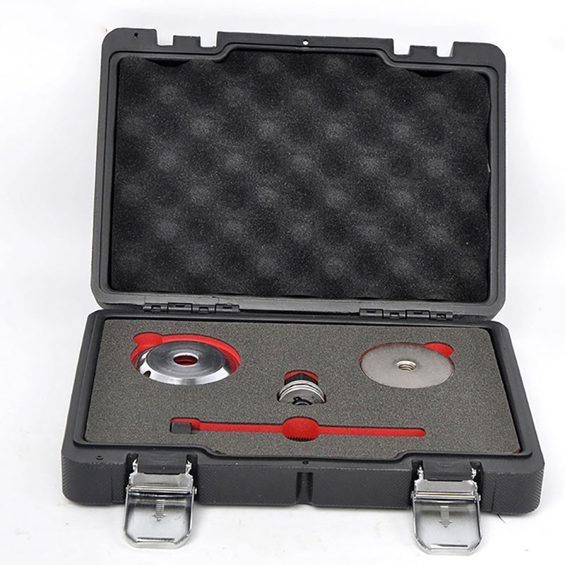 Silent Block Tool for Skoda Fabia, VW Polo