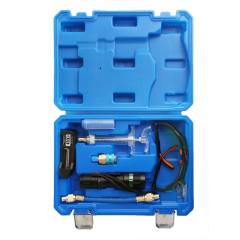 3W UV Leak Detector LED Lamp Set