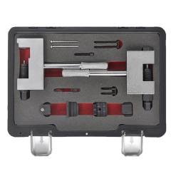 Mercedes Benz Timing Chain Riveting Tool