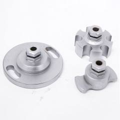 Engine Timing Tool Set For Vag 2.7 & 3.0 Tdi