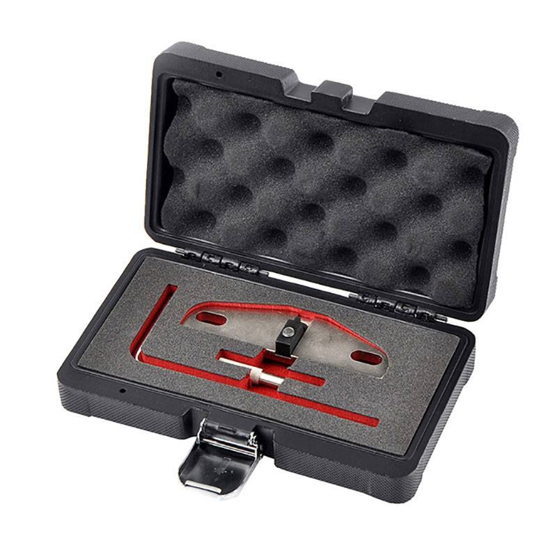 Engine Timing Tool Set for Rover, Peugeot, Ford, Volvo 2.0 & 2.2L D