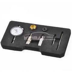 TDC Dial Indicator for Ignition Adjusting On Motorcycles