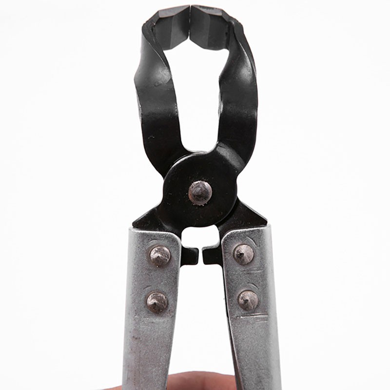 Winmax/Tyre Valve Stem Cutting Pliers