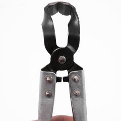 Tyre Valve Stem Cutting Pliers