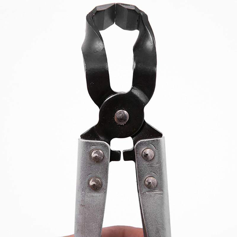 Tyre Valve Stem Cutting Pliers