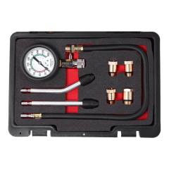 Compression Tester Kit