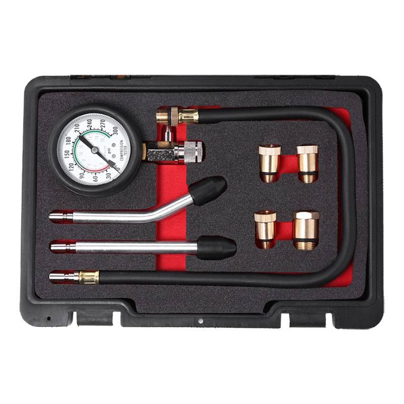 Compression Tester Kit