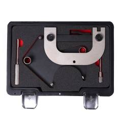 Engine Timing Tool Set--Renault